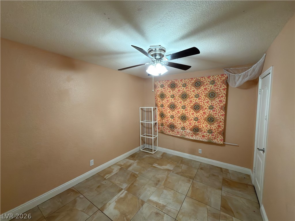 1025 Villa Circle Las Vegas NV 89108