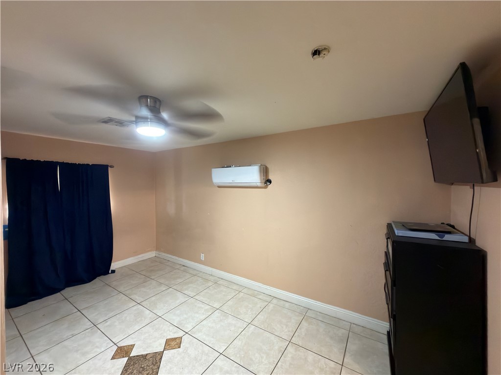 1025 Villa Circle Las Vegas NV 89108
