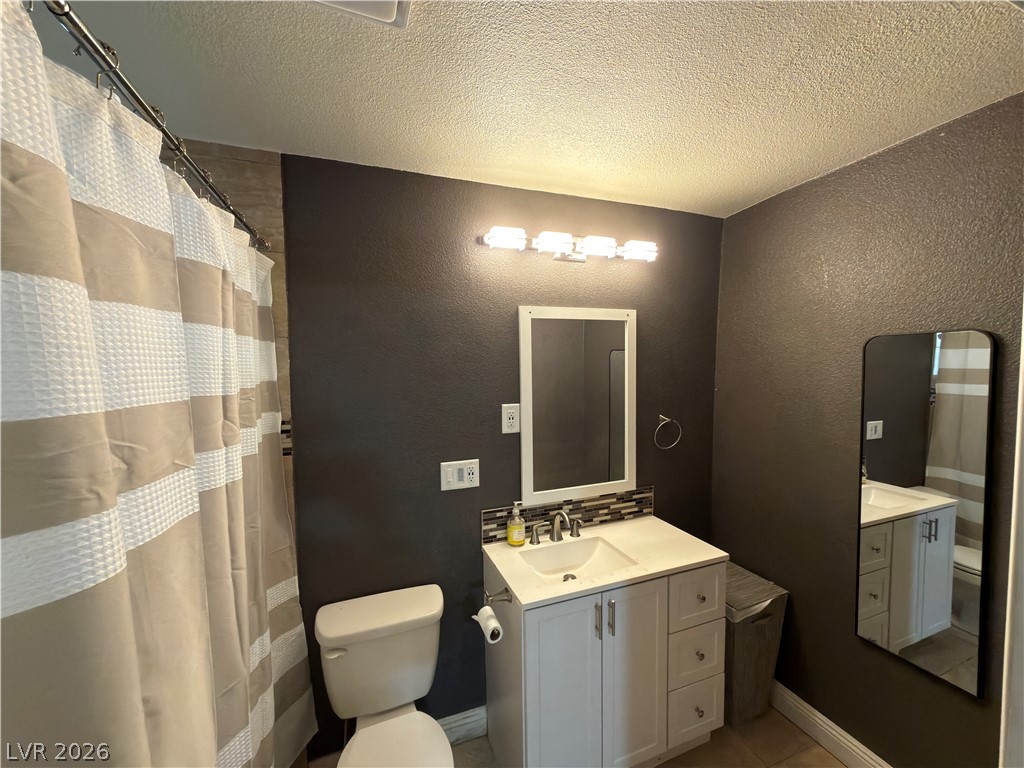 1025 Villa Circle Las Vegas NV 89108