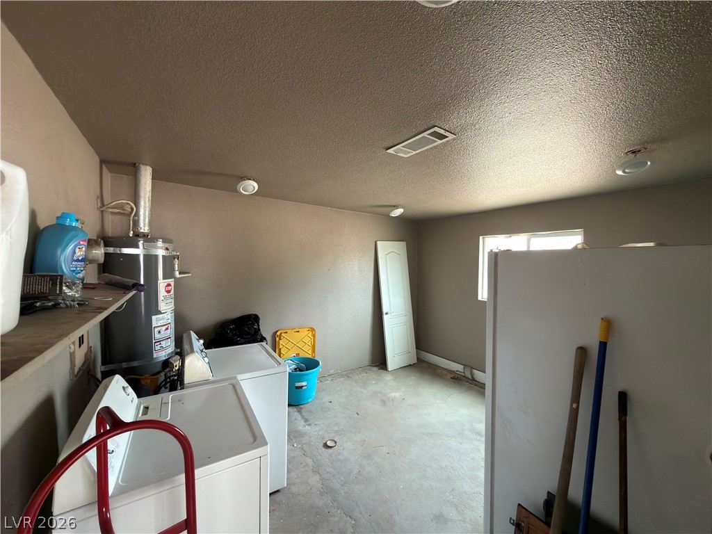 1025 Villa Circle Las Vegas NV 89108