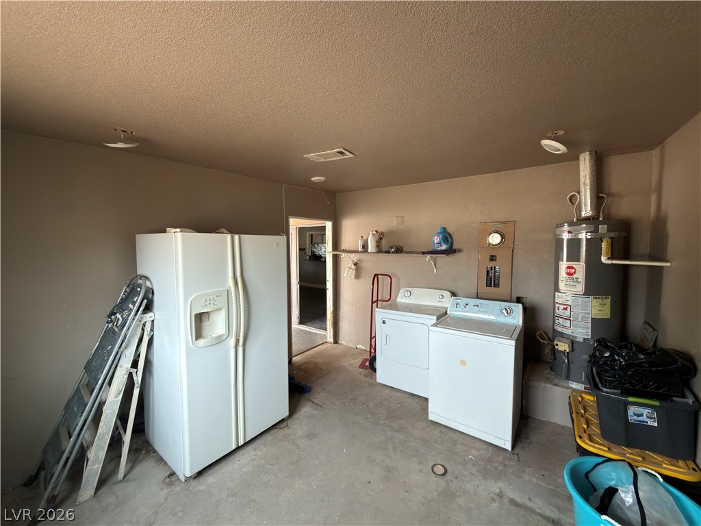 1025 Villa Circle Las Vegas NV 89108