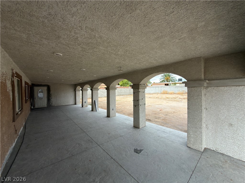 1025 Villa Circle Las Vegas NV 89108