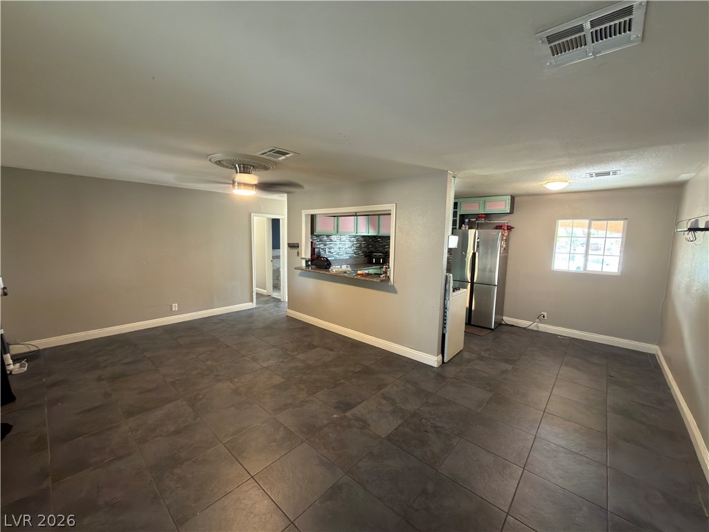 1025 Villa Circle Las Vegas NV 89108