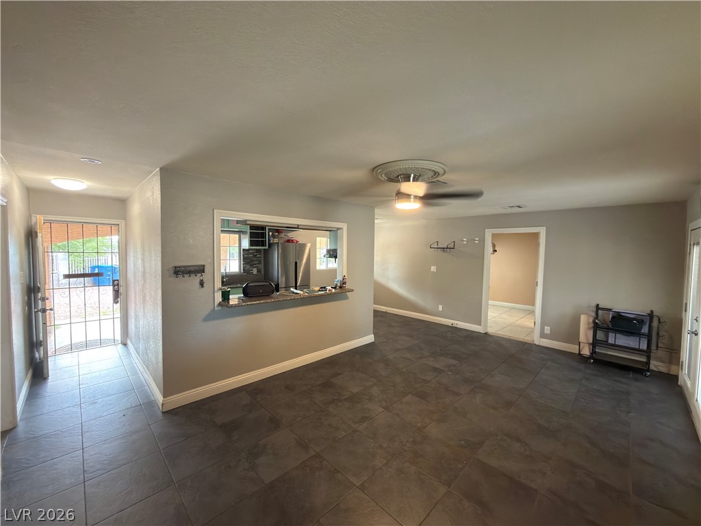 1025 Villa Circle Las Vegas NV 89108