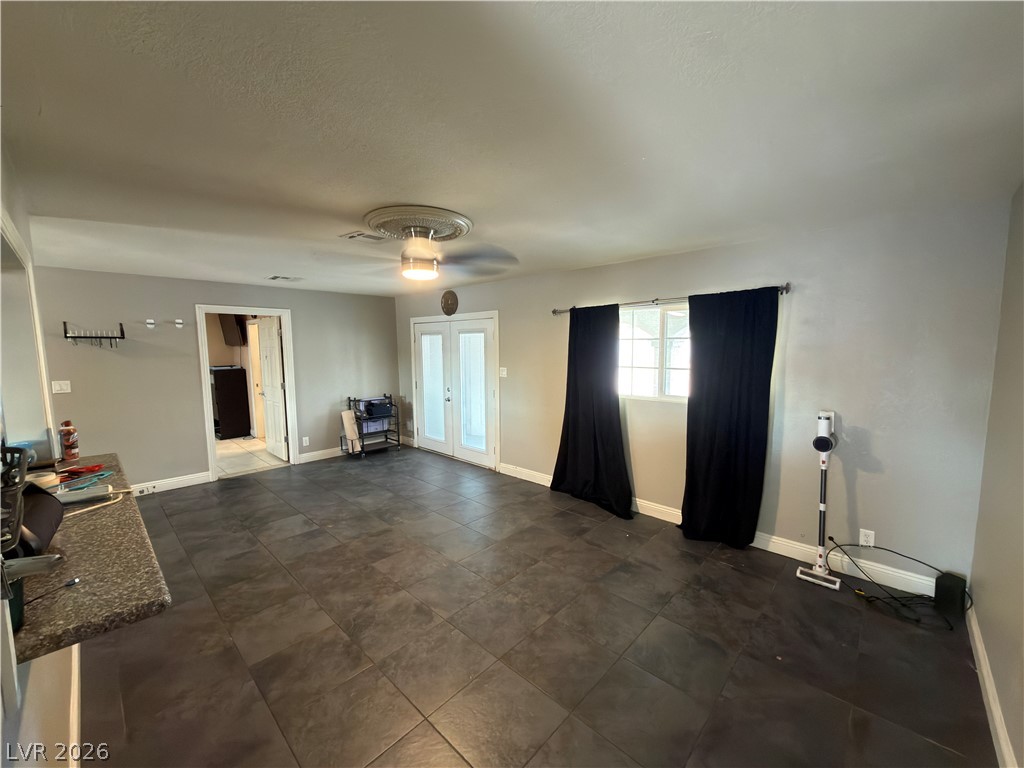 1025 Villa Circle Las Vegas NV 89108