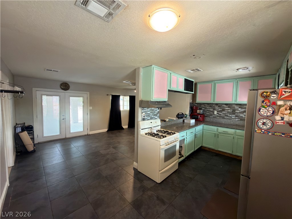 1025 Villa Circle Las Vegas NV 89108