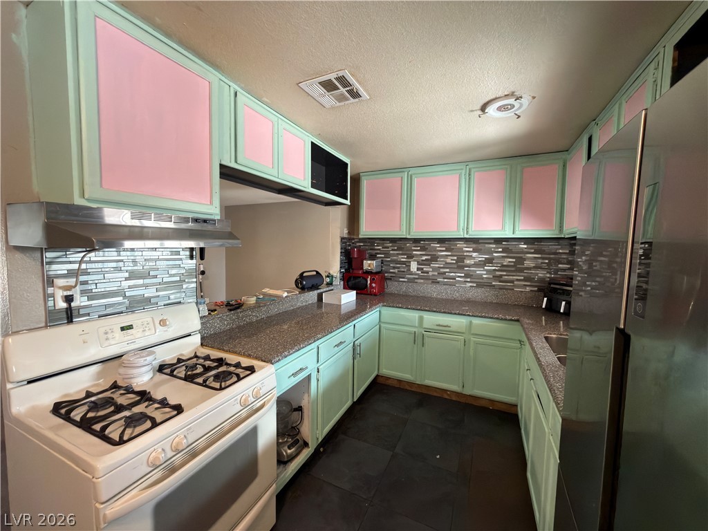 1025 Villa Circle Las Vegas NV 89108
