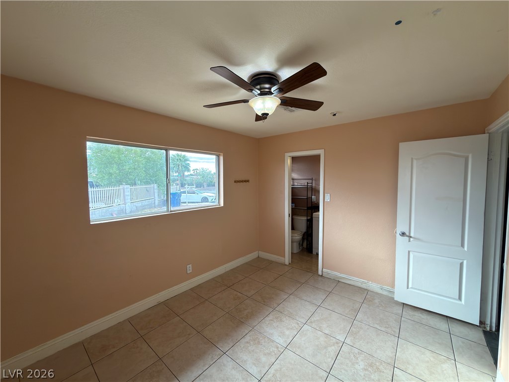 1025 Villa Circle Las Vegas NV 89108