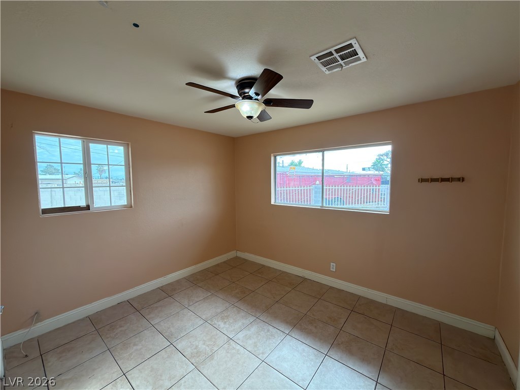 1025 Villa Circle Las Vegas NV 89108