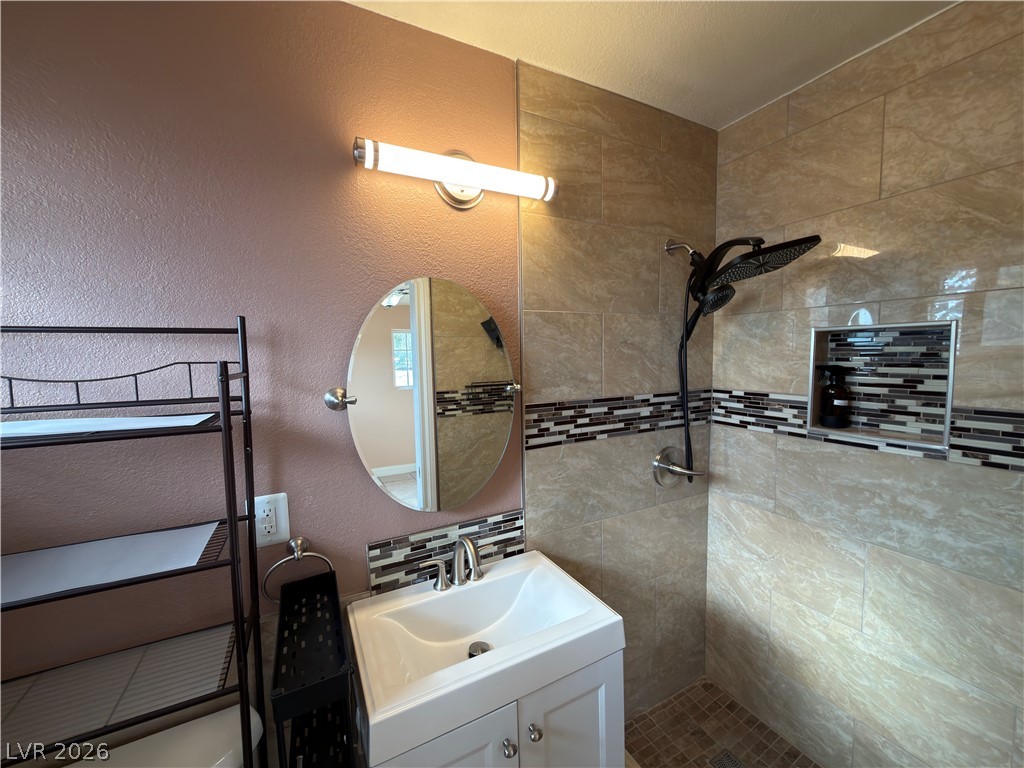 1025 Villa Circle Las Vegas NV 89108
