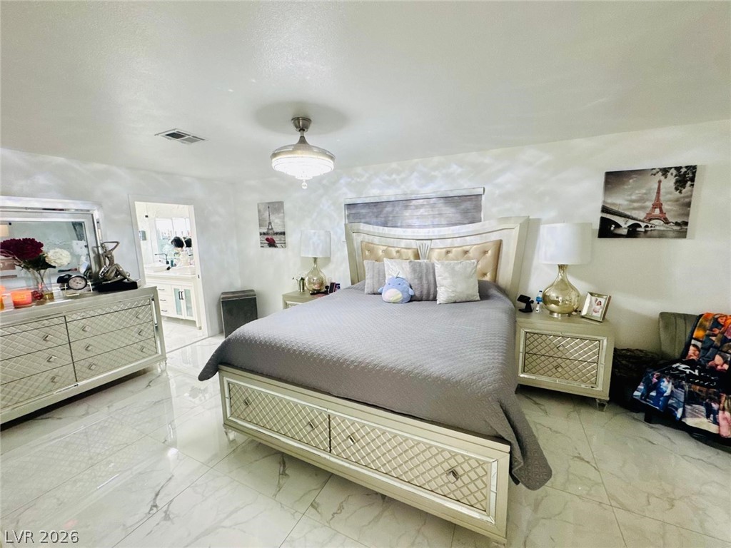 4679 East Cleveland Avenue Las Vegas NV 89104