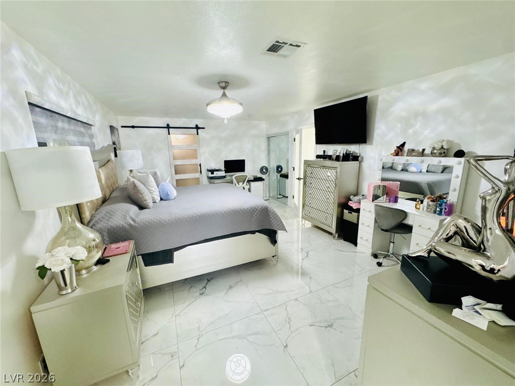 4679 East Cleveland Avenue Las Vegas NV 89104
