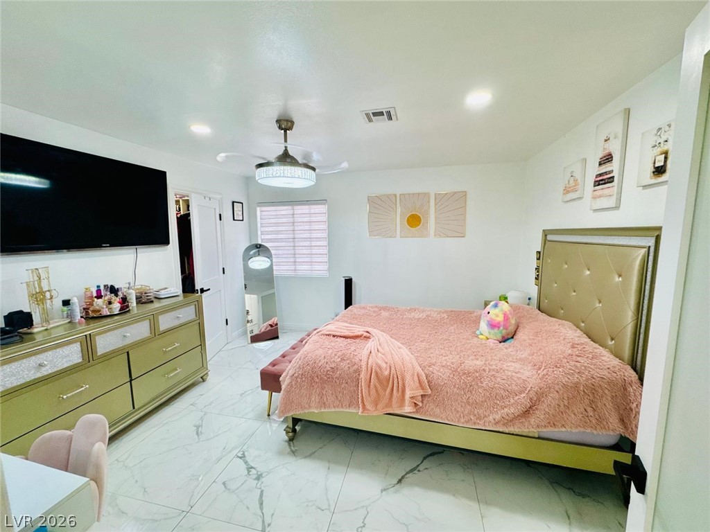 4679 East Cleveland Avenue Las Vegas NV 89104