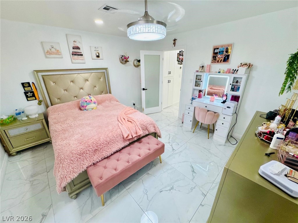 4679 East Cleveland Avenue Las Vegas NV 89104
