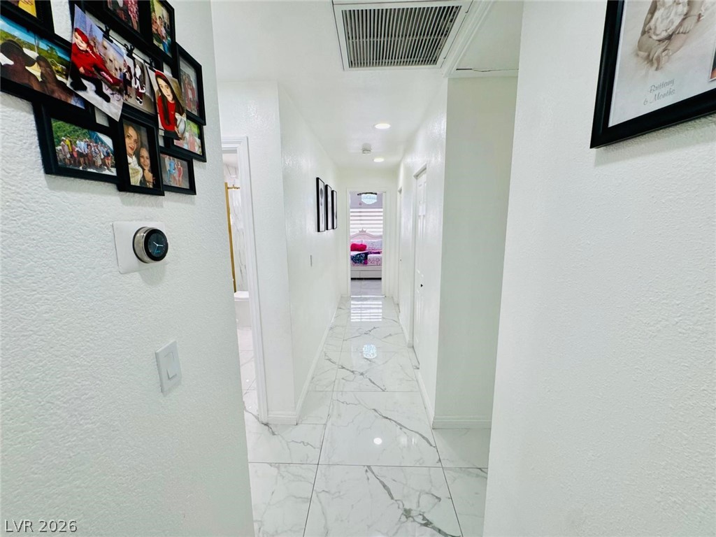 4679 East Cleveland Avenue Las Vegas NV 89104