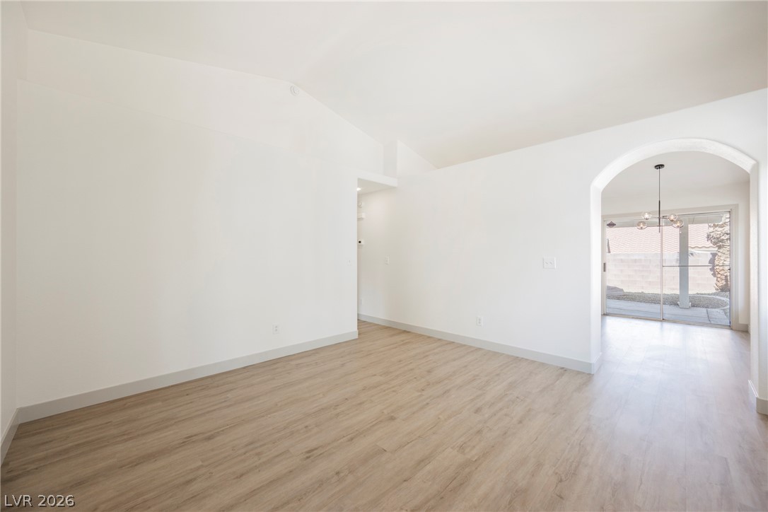 2543 River Oaks Drive Las Vegas NV 89156