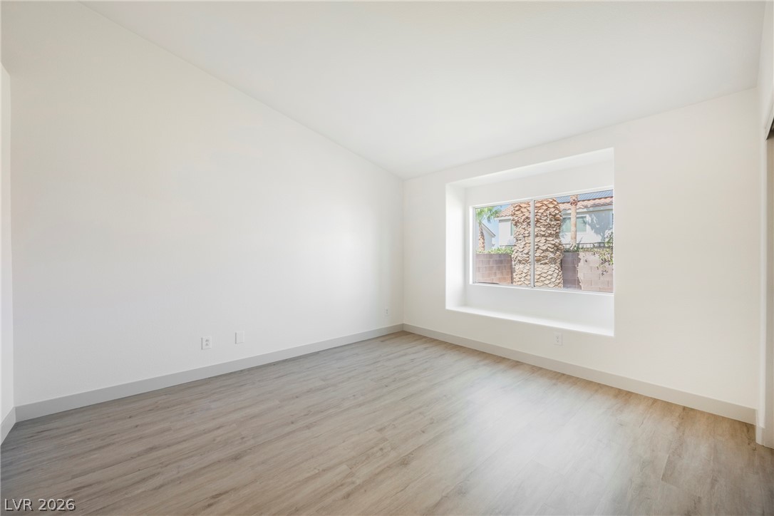 2543 River Oaks Drive Las Vegas NV 89156