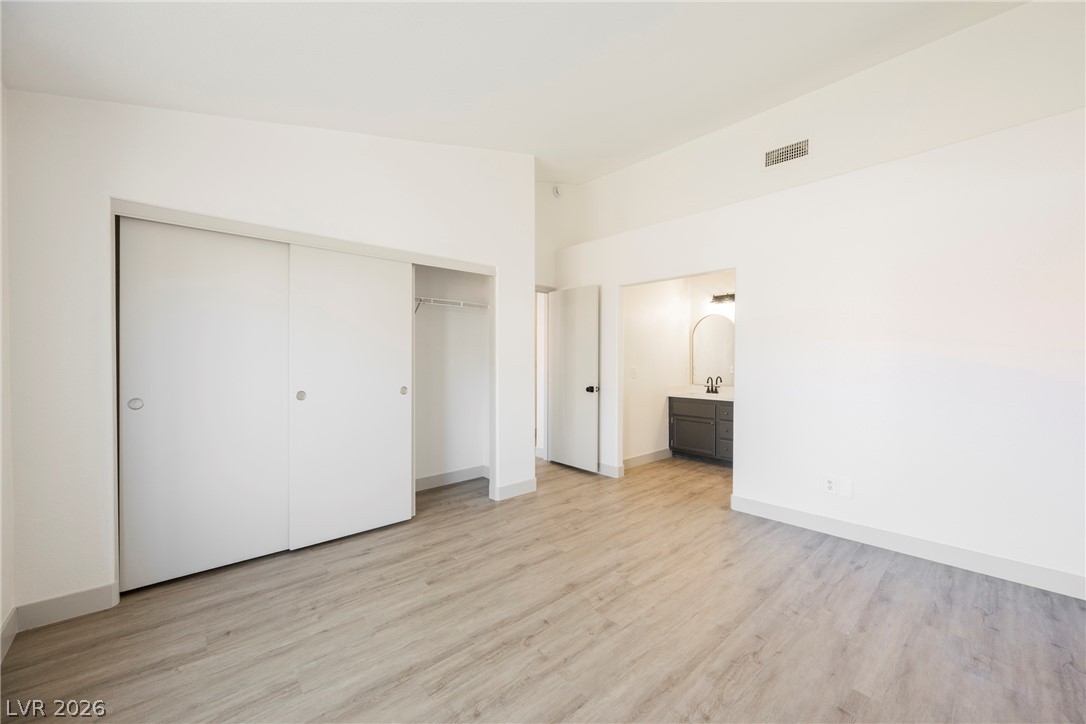2543 River Oaks Drive Las Vegas NV 89156