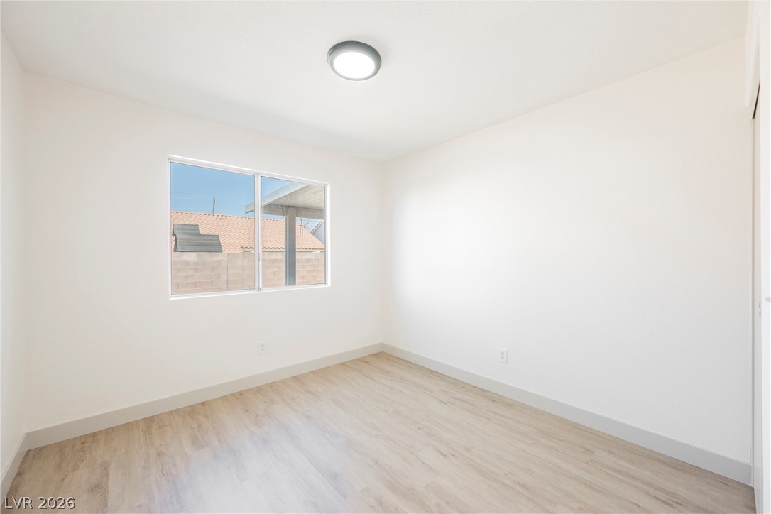 2543 River Oaks Drive Las Vegas NV 89156