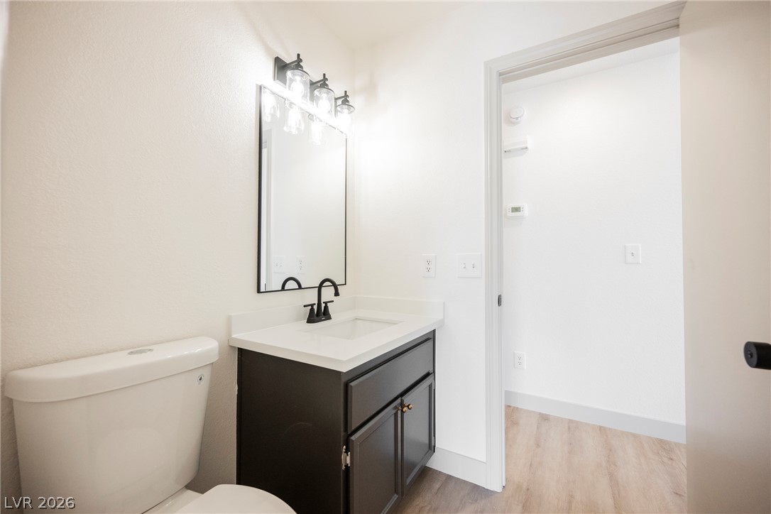 2543 River Oaks Drive Las Vegas NV 89156