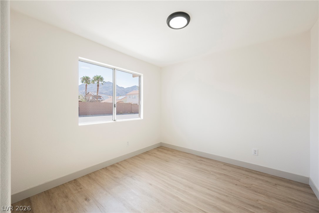 2543 River Oaks Drive Las Vegas NV 89156