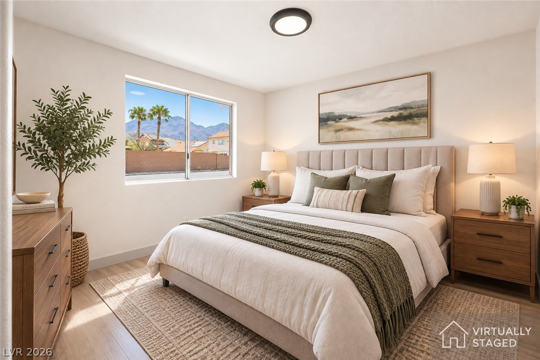 2543 River Oaks Drive Las Vegas NV 89156