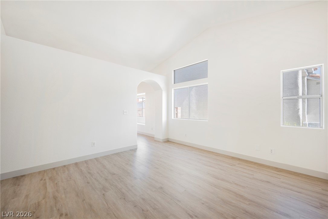 2543 River Oaks Drive Las Vegas NV 89156