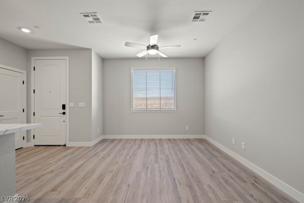 8312 Weidler Street Las Vegas NV 89166