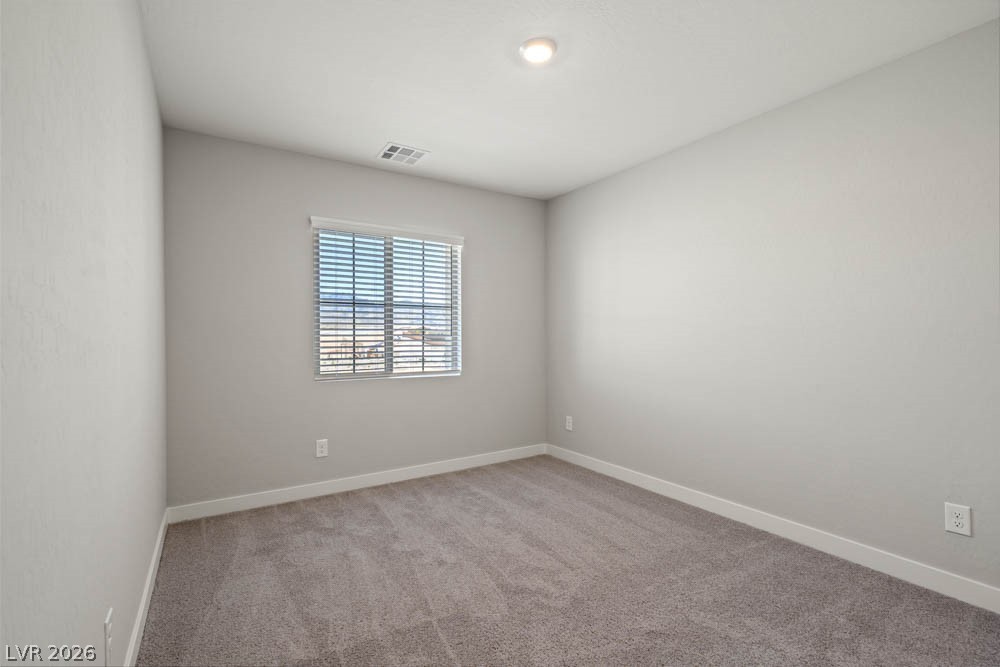 8312 Weidler Street Las Vegas NV 89166
