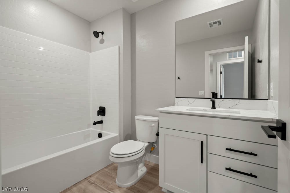 8312 Weidler Street Las Vegas NV 89166