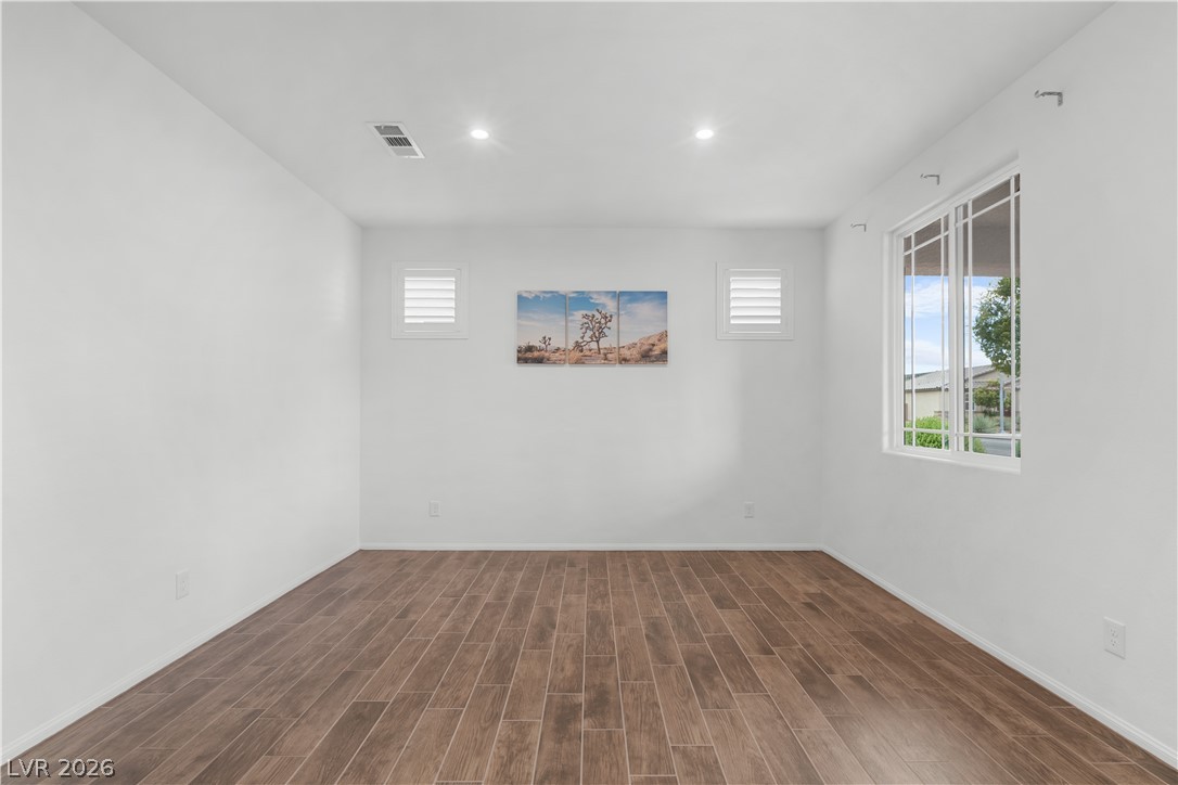 4921 Silent Birch Avenue Las Vegas NV 89131