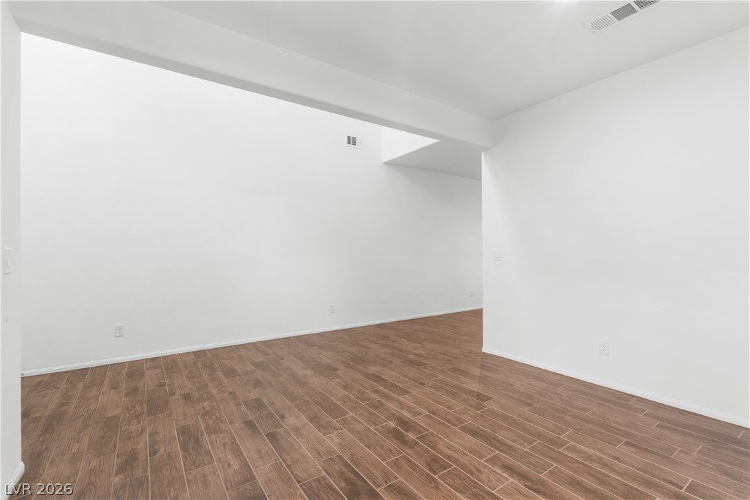 4921 Silent Birch Avenue Las Vegas NV 89131