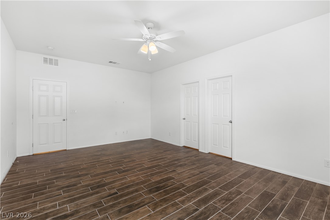 4921 Silent Birch Avenue Las Vegas NV 89131