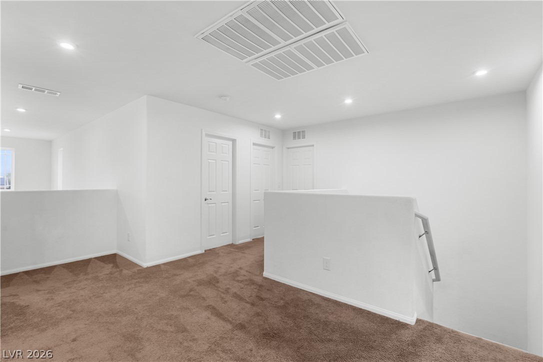 4921 Silent Birch Avenue Las Vegas NV 89131
