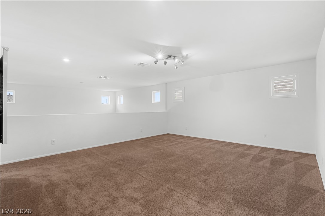 4921 Silent Birch Avenue Las Vegas NV 89131