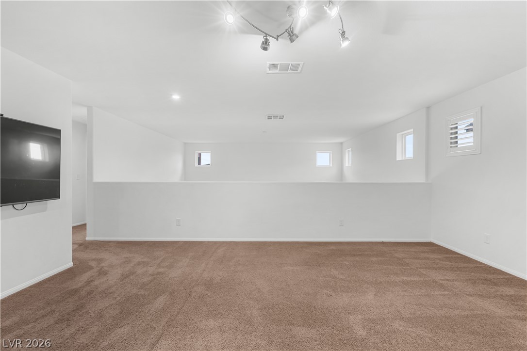 4921 Silent Birch Avenue Las Vegas NV 89131