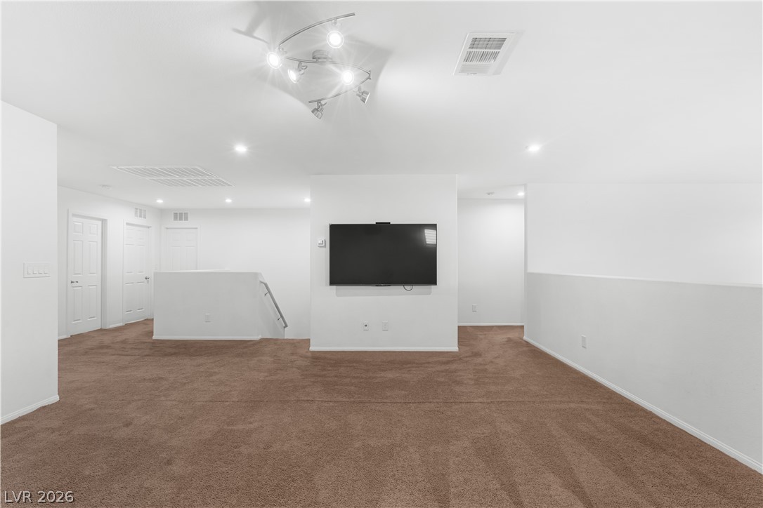 4921 Silent Birch Avenue Las Vegas NV 89131