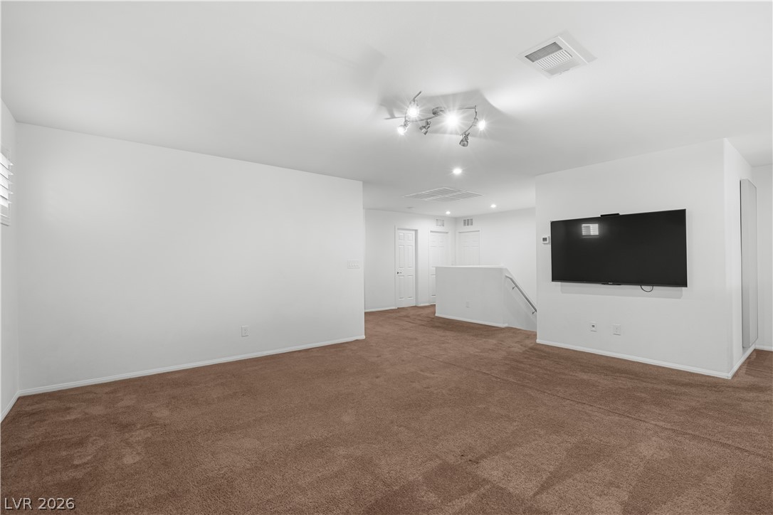 4921 Silent Birch Avenue Las Vegas NV 89131