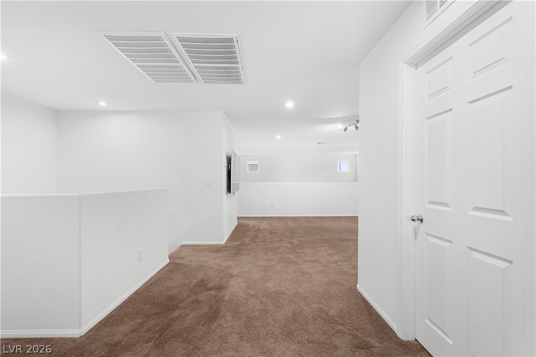 4921 Silent Birch Avenue Las Vegas NV 89131