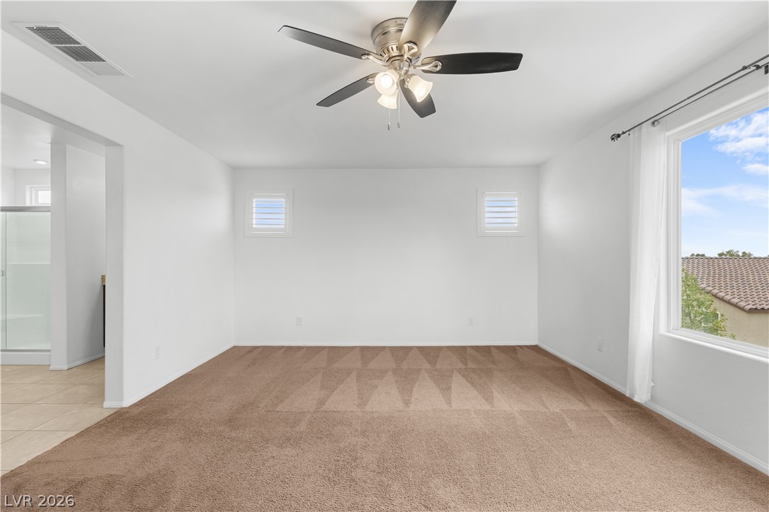 4921 Silent Birch Avenue Las Vegas NV 89131