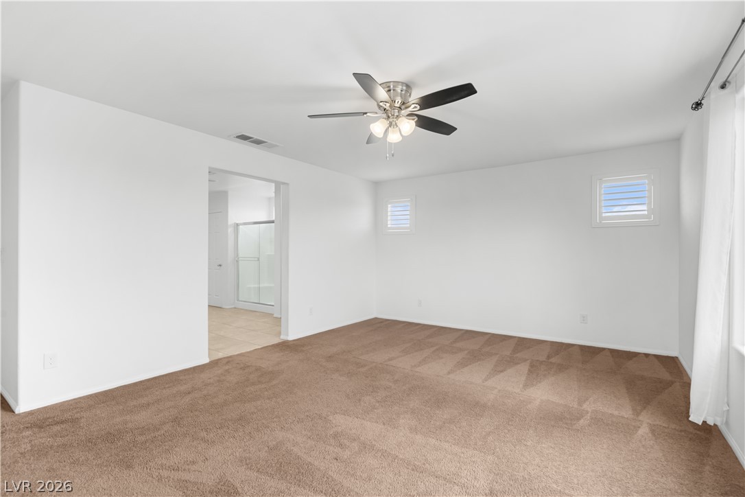 4921 Silent Birch Avenue Las Vegas NV 89131