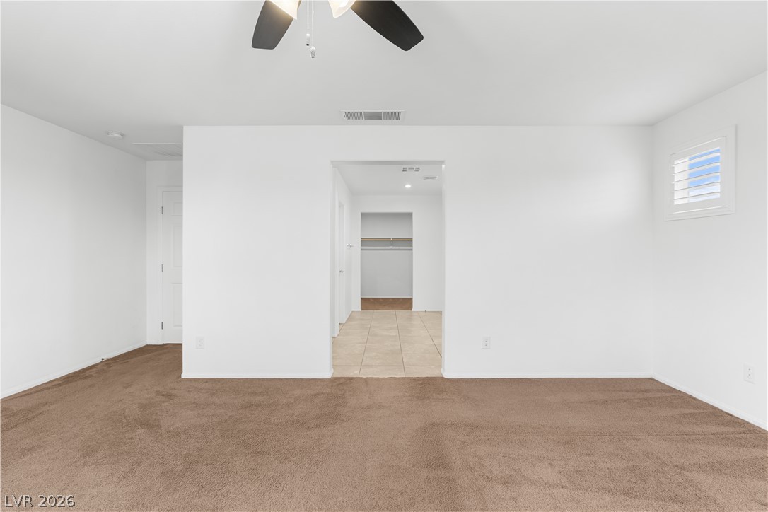 4921 Silent Birch Avenue Las Vegas NV 89131