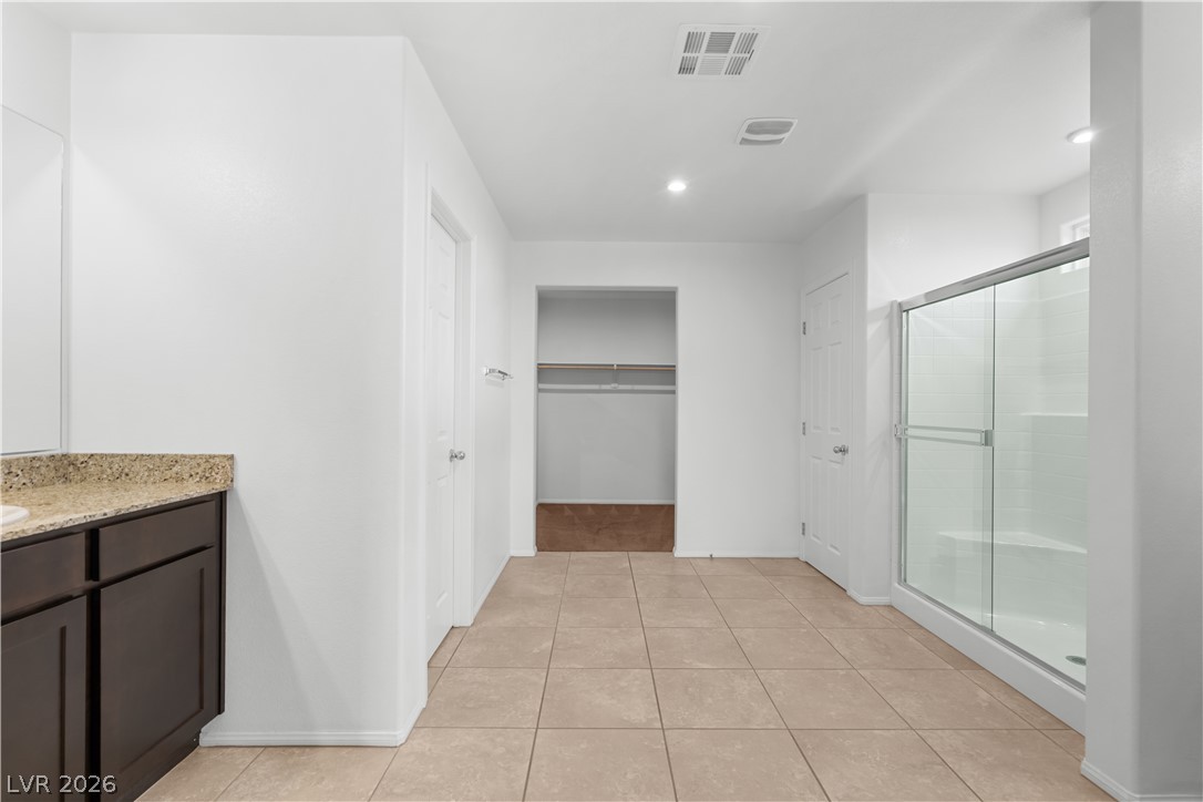 4921 Silent Birch Avenue Las Vegas NV 89131
