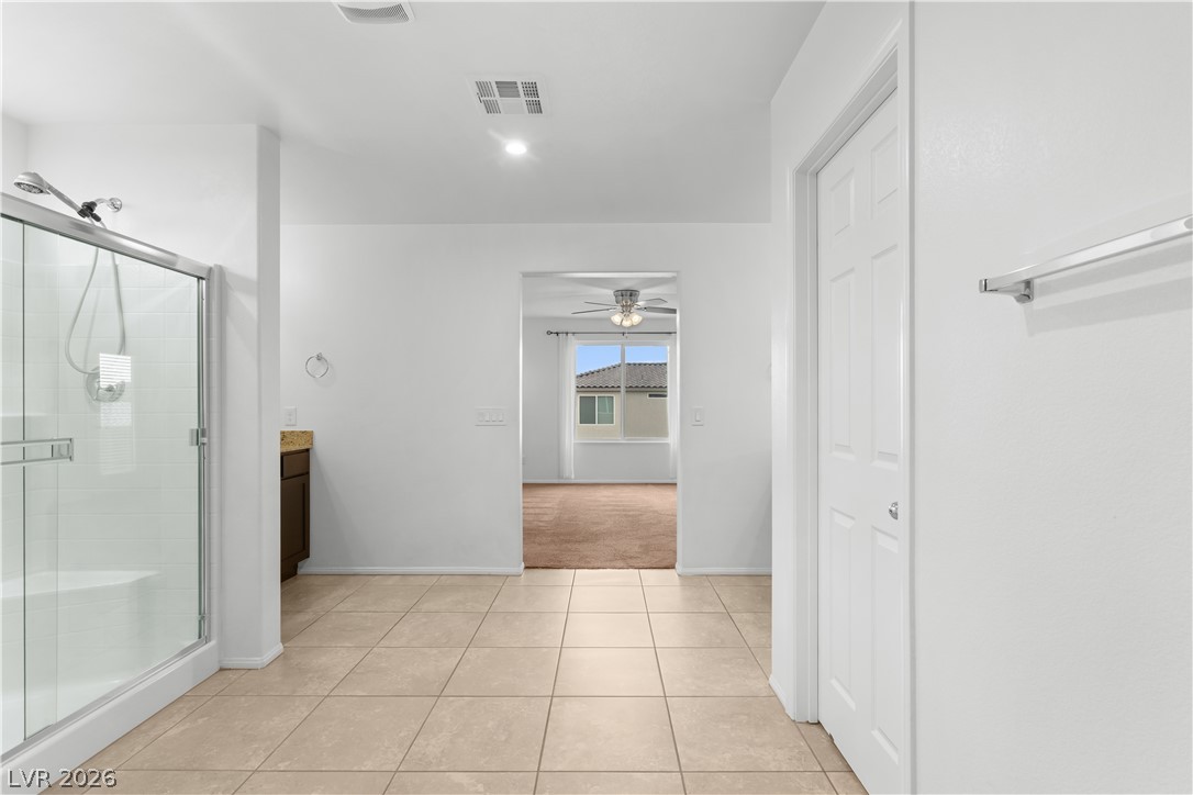 4921 Silent Birch Avenue Las Vegas NV 89131