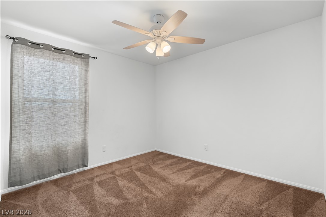 4921 Silent Birch Avenue Las Vegas NV 89131
