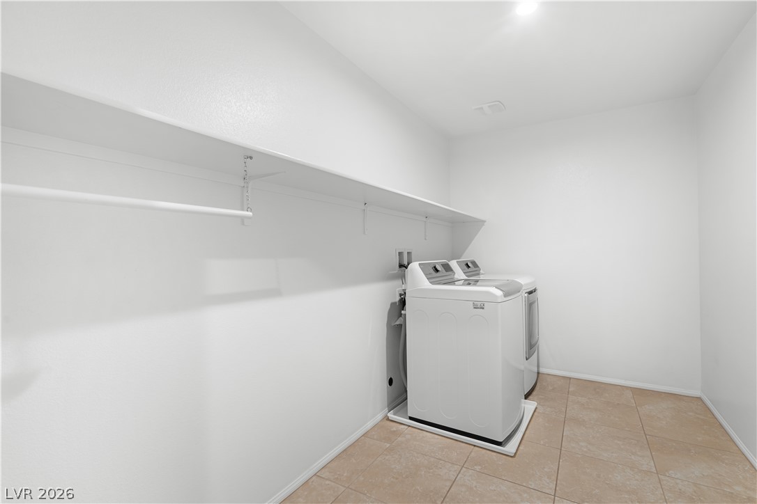 4921 Silent Birch Avenue Las Vegas NV 89131
