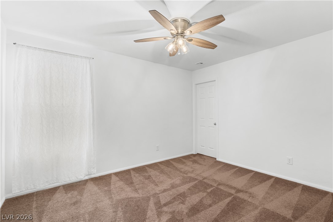 4921 Silent Birch Avenue Las Vegas NV 89131