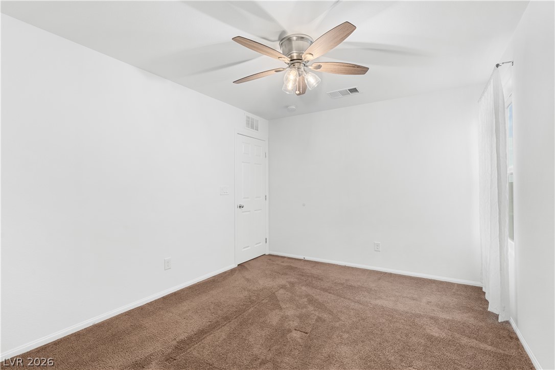 4921 Silent Birch Avenue Las Vegas NV 89131