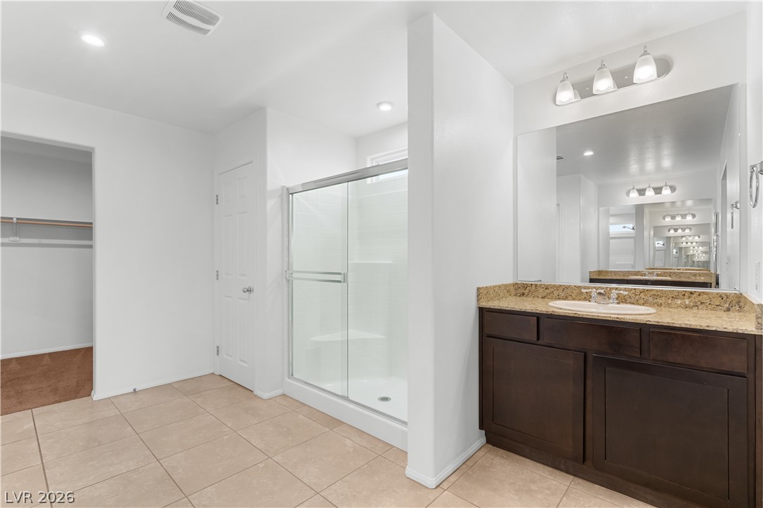 4921 Silent Birch Avenue Las Vegas NV 89131