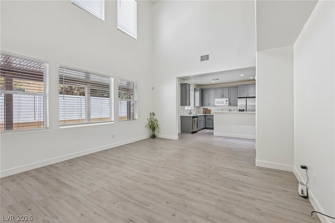 8028 Baldy Mountain Avenue Las Vegas NV 89131